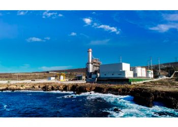 CRE niega permisos en diversas actividades del sector de hidrocarburos