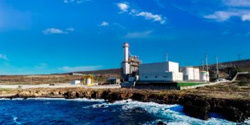 CRE niega permisos en diversas actividades del sector de hidrocarburos