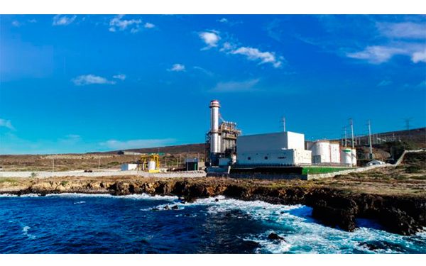 CRE niega permisos en diversas actividades del sector de hidrocarburos