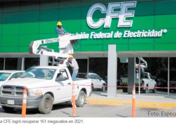Viene nueva gasolinera de la mano de Aurrera