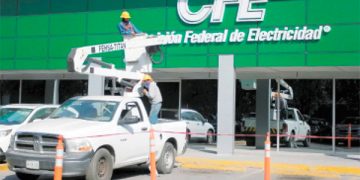 Viene nueva gasolinera de la mano de Aurrera