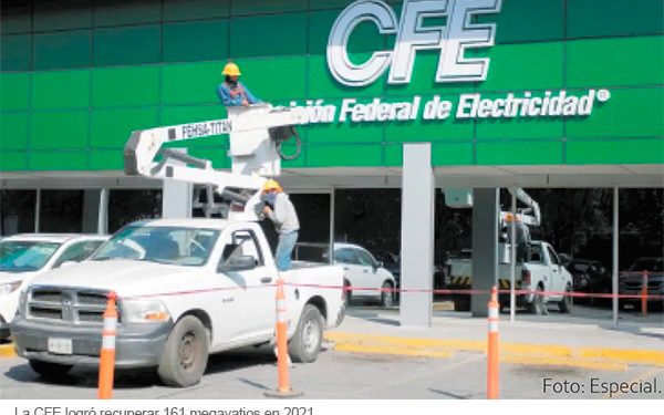 Viene nueva gasolinera de la mano de Aurrera