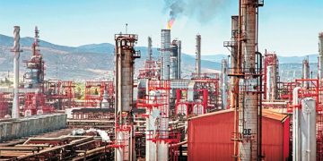 CRE niega permisos en diversas actividades del sector de hidrocarburos