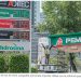 Pemex se recupera en el mercado de importación de diésel