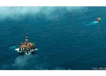 EU ‘sube el tono’ en pleito con México: prepara ‘golpe’ por sector energético