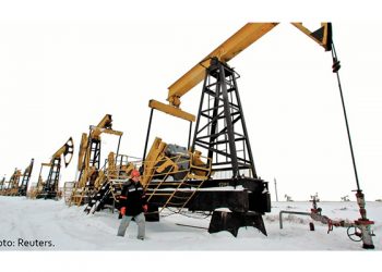 CFE se estanca en generación de electricidad limpia