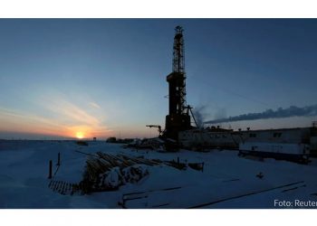 Reporta Pemex un aumento de 70% en la venta de gasolinas en mayo