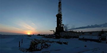 Reporta Pemex un aumento de 70% en la venta de gasolinas en mayo