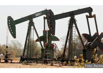 Se duplica el costo de los combustibles que usa CFE