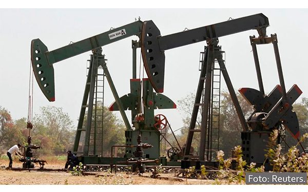 Se duplica el costo de los combustibles que usa CFE