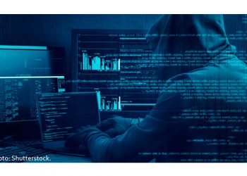 Uso de combustibles fósiles, como gasolina y gas LP, se mantiene en 8 de 10 tamaulipecos