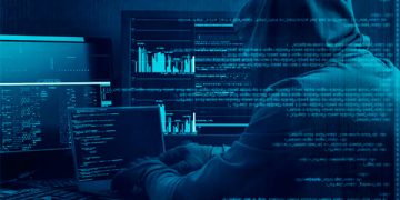 Uso de combustibles fósiles, como gasolina y gas LP, se mantiene en 8 de 10 tamaulipecos