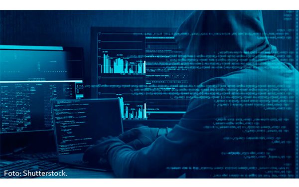 Uso de combustibles fósiles, como gasolina y gas LP, se mantiene en 8 de 10 tamaulipecos