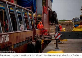 Sector gasolinero de Querétaro vive incertidumbre; 14 estaciones de servicio esperan permisos de la CRE