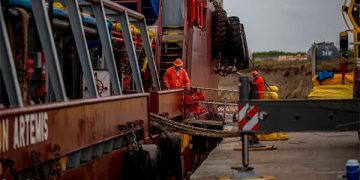 Sector gasolinero de Querétaro vive incertidumbre; 14 estaciones de servicio esperan permisos de la CRE