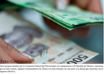 Mantiene la CRE esquema de precios máximos al gas LP