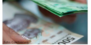 Mantiene la CRE esquema de precios máximos al gas LP