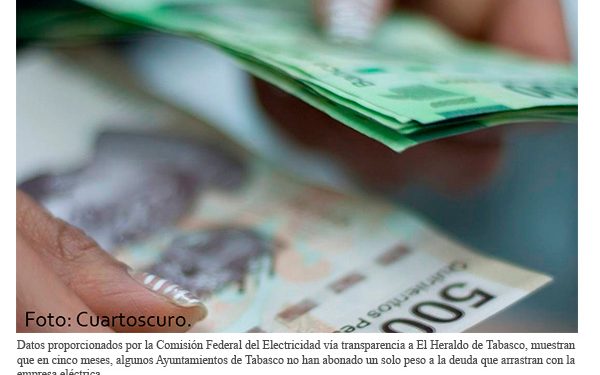 Mantiene la CRE esquema de precios máximos al gas LP