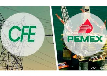 Uso de combustibles fósiles, como gasolina y gas LP, se mantiene en 8 de 10 tamaulipecos