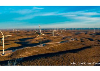 La ausencia de proyectos renovables está dañando el perfil crediticio de la CFE