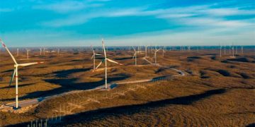 La ausencia de proyectos renovables está dañando el perfil crediticio de la CFE