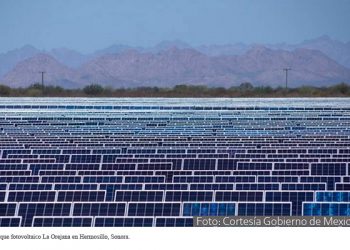 Sector gasolinero de Querétaro vive incertidumbre; 14 estaciones de servicio esperan permisos de la CRE