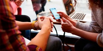 CFE Telecom va por 800 puntos de internet gratuito en espacios educativos del INEA