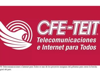 México tiene alto potencial petrolero: CNH