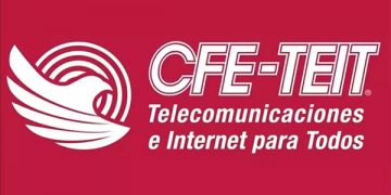 México tiene alto potencial petrolero: CNH