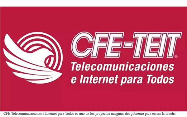 México tiene alto potencial petrolero: CNH