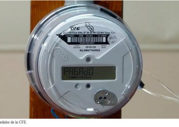 CRE niega siete permisos de generación eléctrica a privados