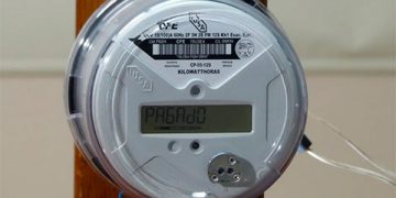 CRE niega siete permisos de generación eléctrica a privados