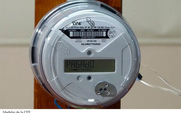 CRE niega siete permisos de generación eléctrica a privados