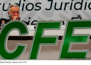 Mantiene la CRE esquema de precios máximos al gas LP