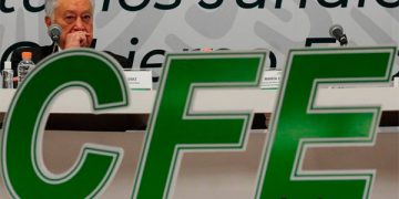 Mantiene la CRE esquema de precios máximos al gas LP