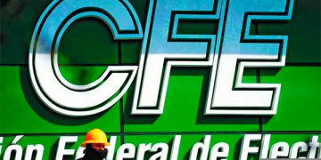 CRE niega siete permisos de generación eléctrica a privados