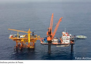 CRE autoriza a Sedena generación de energía eléctrica en aeropuerto Felipe Ángeles