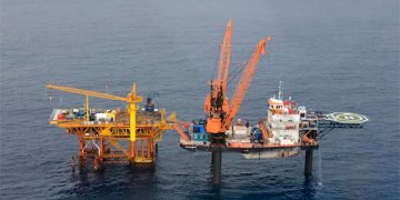 CRE autoriza a Sedena generación de energía eléctrica en aeropuerto Felipe Ángeles