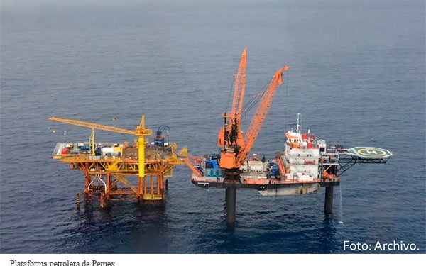 CRE autoriza a Sedena generación de energía eléctrica en aeropuerto Felipe Ángeles