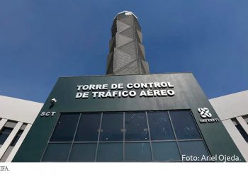 CRE autoriza a Sedena generación de energía eléctrica en aeropuerto Felipe Ángeles