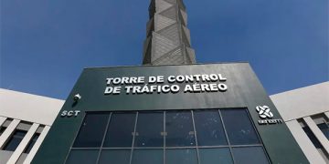 CRE autoriza a Sedena generación de energía eléctrica en aeropuerto Felipe Ángeles