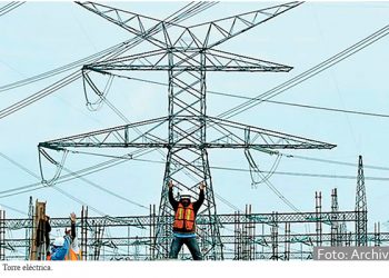 CRE niega siete permisos de generación eléctrica a privados