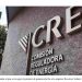CRE rechaza más solicitudes de empresas privadas que buscan generar energía eléctrica limpia
