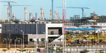 Pemex sí va por gas en aguas profundas