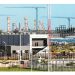 Pemex sí va por gas en aguas profundas