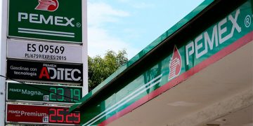 Se inaugura el Congreso Mexicano del Petróleo 2022