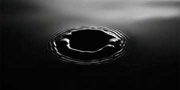 CRE alerta que la escasez de diésel también está latente en México