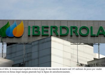 En México sigue privando incertidumbre en torno al manejo de litio