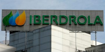 En México sigue privando incertidumbre en torno al manejo de litio