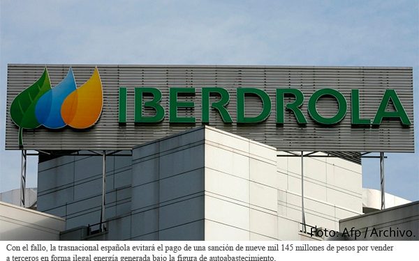 En México sigue privando incertidumbre en torno al manejo de litio